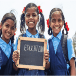 Why Families Must Know About Ladli Laxmi Yojana Ladli Laxmi Yojana