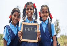 Why Families Must Know About Ladli Laxmi Yojana Ladli Laxmi Yojana