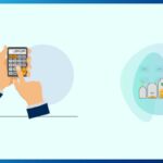 How to Use a Lump Sum Calculator for Mutual Fund Investments How to Use a Lump Sum Calculator for Mutual Fund Investments