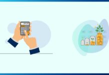 How to Use a Lump Sum Calculator for Mutual Fund Investments How to Use a Lump Sum Calculator for Mutual Fund Investments