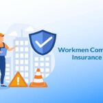 Why Every Business Needs a Workmen Compensation Policy in 2026 Workmen Compensation Policy