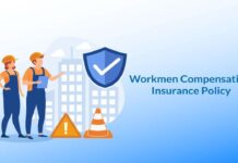 Why Every Business Needs a Workmen Compensation Policy in 2026 Workmen Compensation Policy