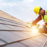 Choosing Professional Roofing Services in Florida: What Homeowners Should Look For Choosing Professional Roofing Services in Florida