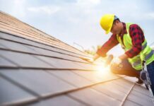Choosing Professional Roofing Services in Florida: What Homeowners Should Look For Choosing Professional Roofing Services in Florida