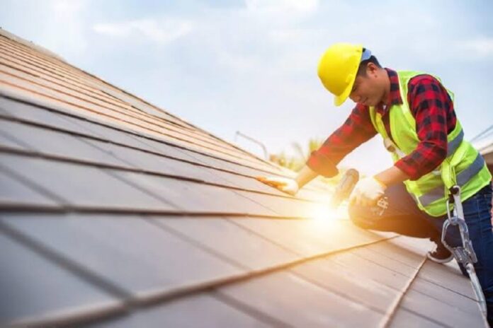 Choosing Professional Roofing Services in Florida